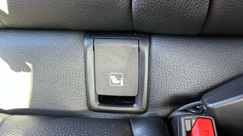 BMW 2 Series 220d M Sport 4dr Step Auto Diesel Saloon